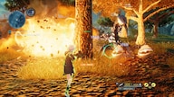 SWORD ART ONLINE: Fatal Bullet (PC) - Steam Key - EUROPE