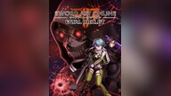 SWORD ART ONLINE: Fatal Bullet (PC) - Steam Key - EUROPE