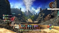 Sword Art Online: Hollow Realization Deluxe Edition Steam Key GLOBAL