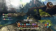 Sword Art Online: Hollow Realization Deluxe Edition Steam Key GLOBAL
