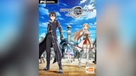 Sword Art Online: Hollow Realization Deluxe Edition Steam Key GLOBAL
