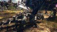 Sword Art Online: Hollow Realization Deluxe Edition Steam Key GLOBAL