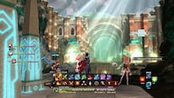 Sword Art Online: Hollow Realization Deluxe Edition Steam Key GLOBAL