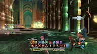 Sword Art Online: Hollow Realization Deluxe Edition Steam Key GLOBAL