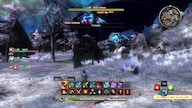 Sword Art Online: Hollow Realization Deluxe Edition Steam Key GLOBAL