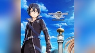 Sword Art Online: Hollow Realization Deluxe Edition Steam Key GLOBAL