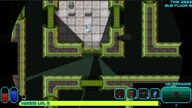 Sword of the Stars: The Pit GOG.COM Key GLOBAL