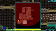 Sword of the Stars: The Pit GOG.COM Key GLOBAL