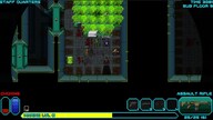 Sword of the Stars: The Pit GOG.COM Key GLOBAL