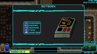 Sword of the Stars: The Pit GOG.COM Key GLOBAL