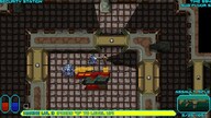 Sword of the Stars: The Pit GOG.COM Key GLOBAL