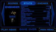 Sword of the Stars: The Pit GOG.COM Key GLOBAL