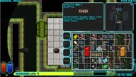 Sword of the Stars: The Pit GOG.COM Key GLOBAL