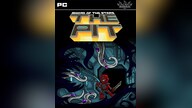 Sword of the Stars: The Pit GOG.COM Key GLOBAL