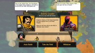 Swords and Sandals Crusader Redux (PC) - Steam Gift - NORTH AMERICA