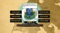 Swords and Sandals Crusader Redux (PC) - Steam Gift - NORTH AMERICA