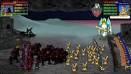 Swords and Sandals Crusader Redux (PC) - Steam Gift - NORTH AMERICA