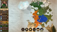 Swords and Sandals Crusader Redux (PC) - Steam Gift - NORTH AMERICA