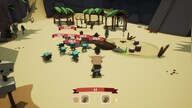 Swords 'n Magic and Stuff (PC) - Steam Gift - EUROPE