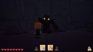 Swords 'n Magic and Stuff (PC) - Steam Gift - EUROPE