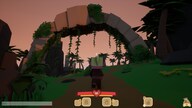 Swords 'n Magic and Stuff (PC) - Steam Gift - EUROPE