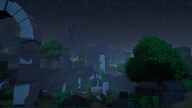 Swords 'n Magic and Stuff (PC) - Steam Gift - EUROPE