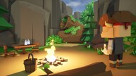 Swords 'n Magic and Stuff (PC) - Steam Gift - EUROPE
