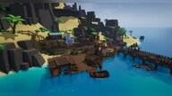Swords 'n Magic and Stuff (PC) - Steam Gift - EUROPE