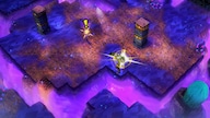 SWORN (PC) - Steam Key - NORTH AMERICA