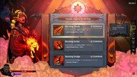 SWORN (PC) - Steam Key - NORTH AMERICA