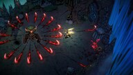 SWORN (PC) - Steam Key - NORTH AMERICA