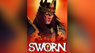 SWORN (PC) - Steam Key - NORTH AMERICA