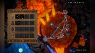 SWORN (PC) - Steam Key - NORTH AMERICA