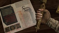 Syberia 3 (Nintendo Switch) - Nintendo eShop Key - EUROPE