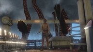 Syberia 3 (Nintendo Switch) - Nintendo eShop Key - EUROPE