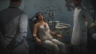 Syberia 3 (Nintendo Switch) - Nintendo eShop Key - EUROPE