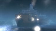 Syberia 3 (Nintendo Switch) - Nintendo eShop Key - EUROPE