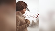 Syberia 3 (PC) - Steam Key - GLOBAL