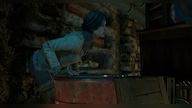 Syberia 3 (PC) - Steam Key - GLOBAL