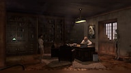 Syberia 3 (PC) - Steam Key - GLOBAL
