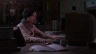 Syberia 3 (PC) - Steam Key - GLOBAL