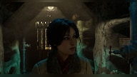 Syberia 3 (PC) - Steam Key - GLOBAL