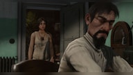 Syberia 3 (PC) - Steam Key - GLOBAL