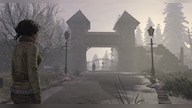 Syberia 3 (PC) - Steam Key - GLOBAL