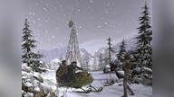 Syberia II Steam Key GLOBAL