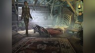 Syberia II Steam Key GLOBAL