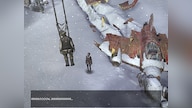 Syberia II Steam Key GLOBAL