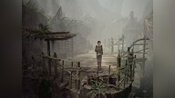 Syberia II Steam Key GLOBAL