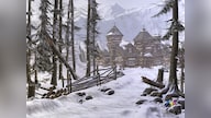 Syberia II Steam Key GLOBAL