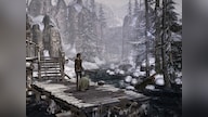 Syberia II Steam Key GLOBAL